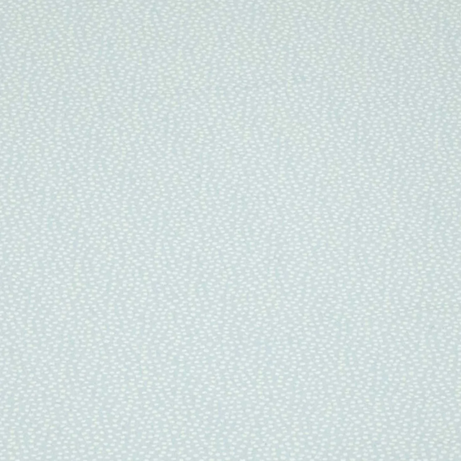 Sleepi Lenzuolo per lettino Culla Mini V3