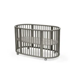 Sleepi Letto V3