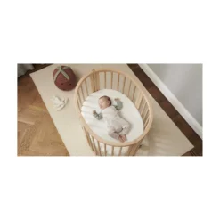 Sleepi Mini V3 Culla