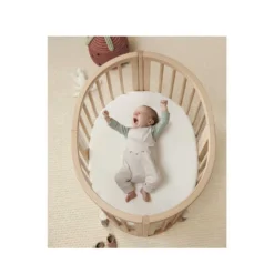 Sleepi Mini V3 Culla