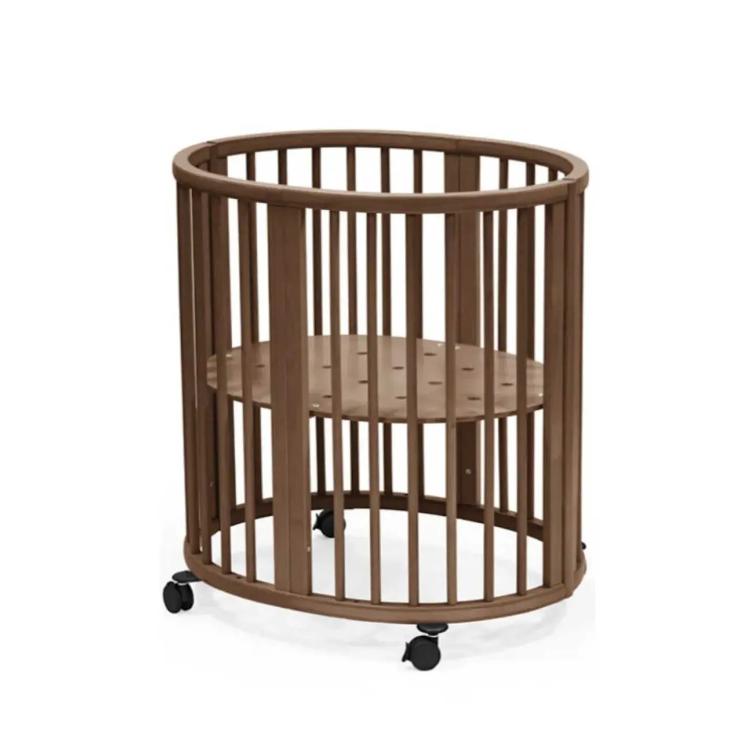 Sleepi Mini V3 Culla