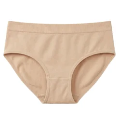 Slip Premaman Comfort Vita Bassa Cipria