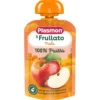 Spremi Gusta Mela: Confezione 100 gr