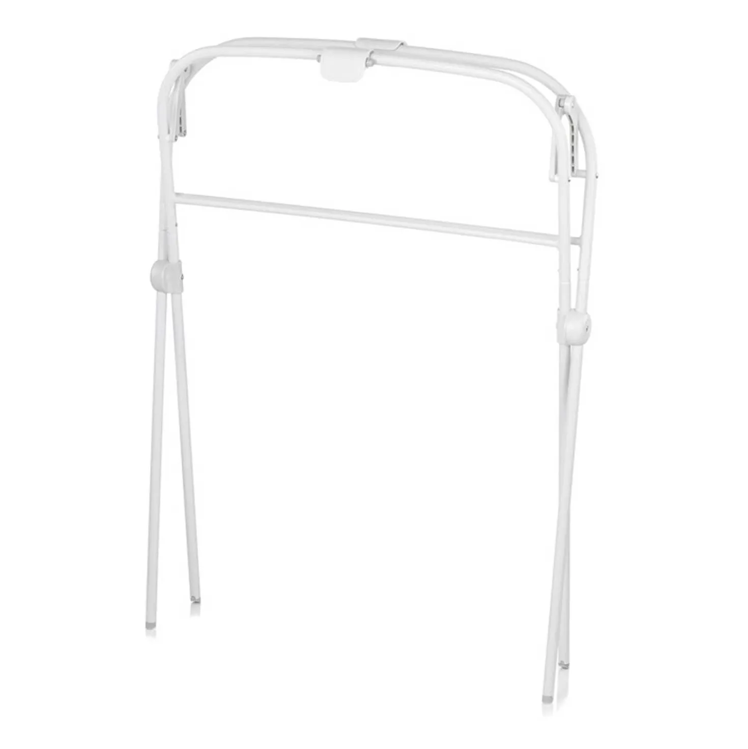 Stand Support Per Vaschetta Pieghevole Oasis