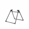 Stand Up Grey Black per Electa, Aptica, XT