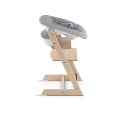 Storage Portaoggetti per Sedia TRIPP TRAPP