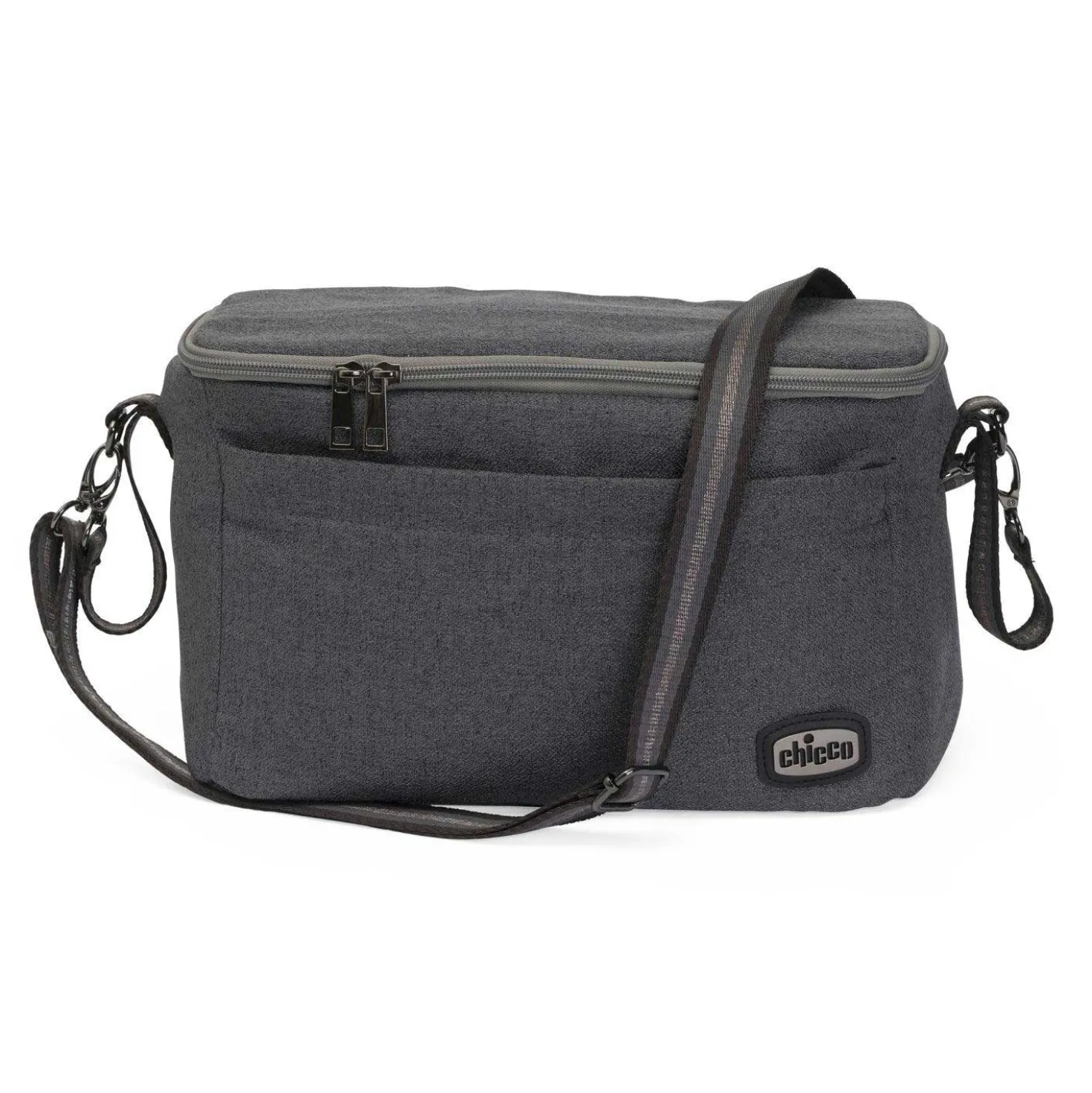 Stroller Case