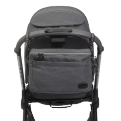 Stroller Case