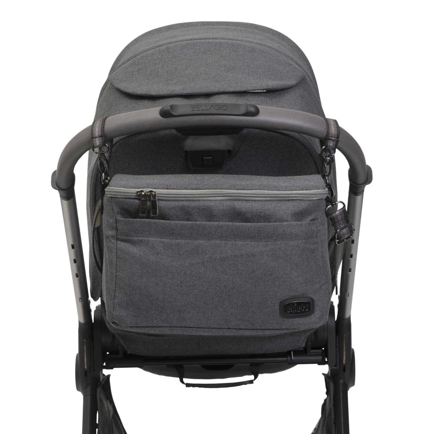 Stroller Case