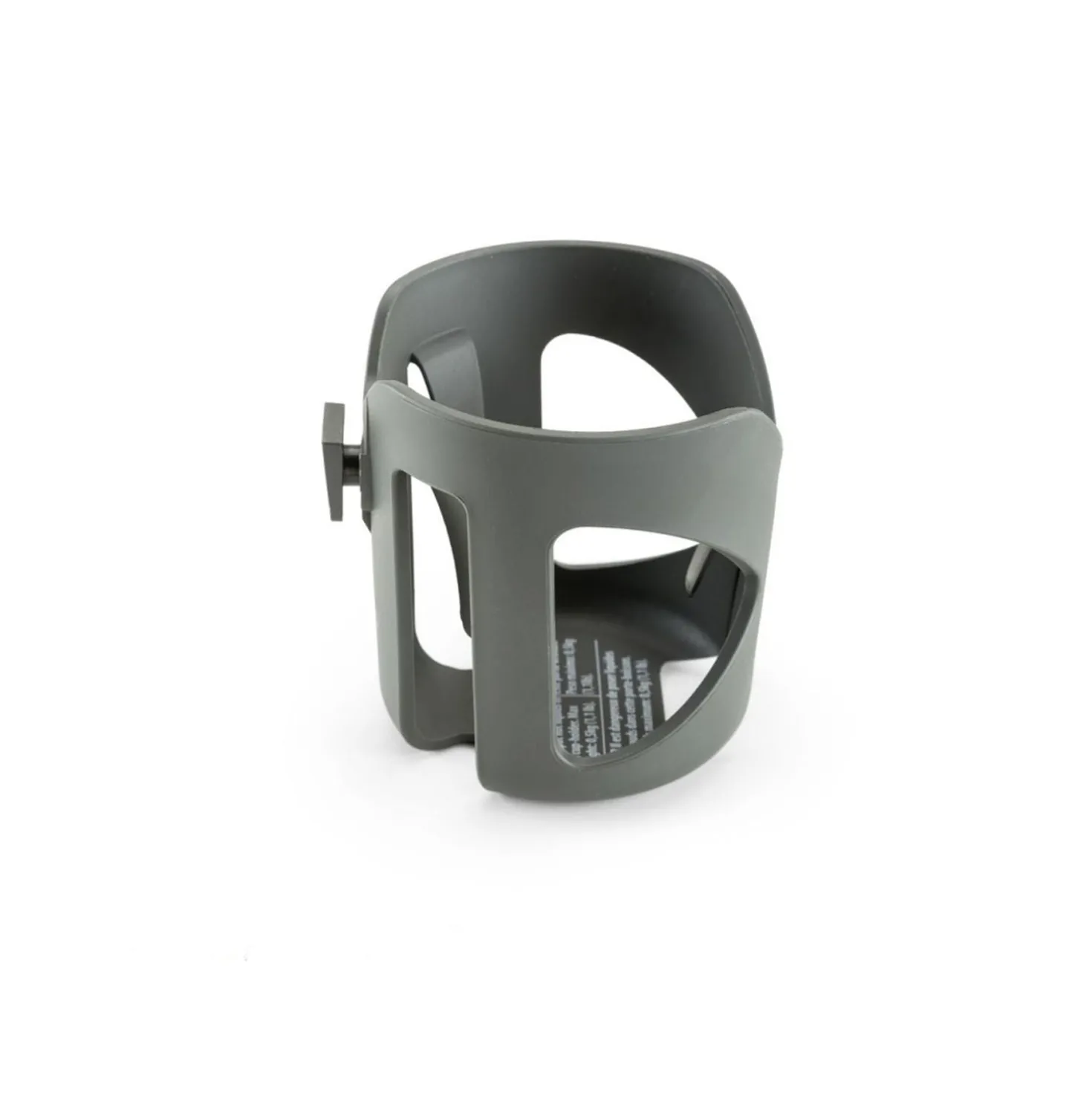 Stroller Portabevande Cup Holder