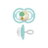 Succhietto Perfect 6+m in silicone