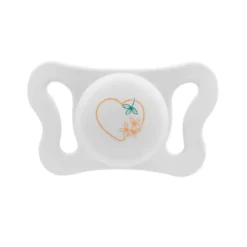 Succhietto PhysioForma Micro Eco 0/2 Mesi