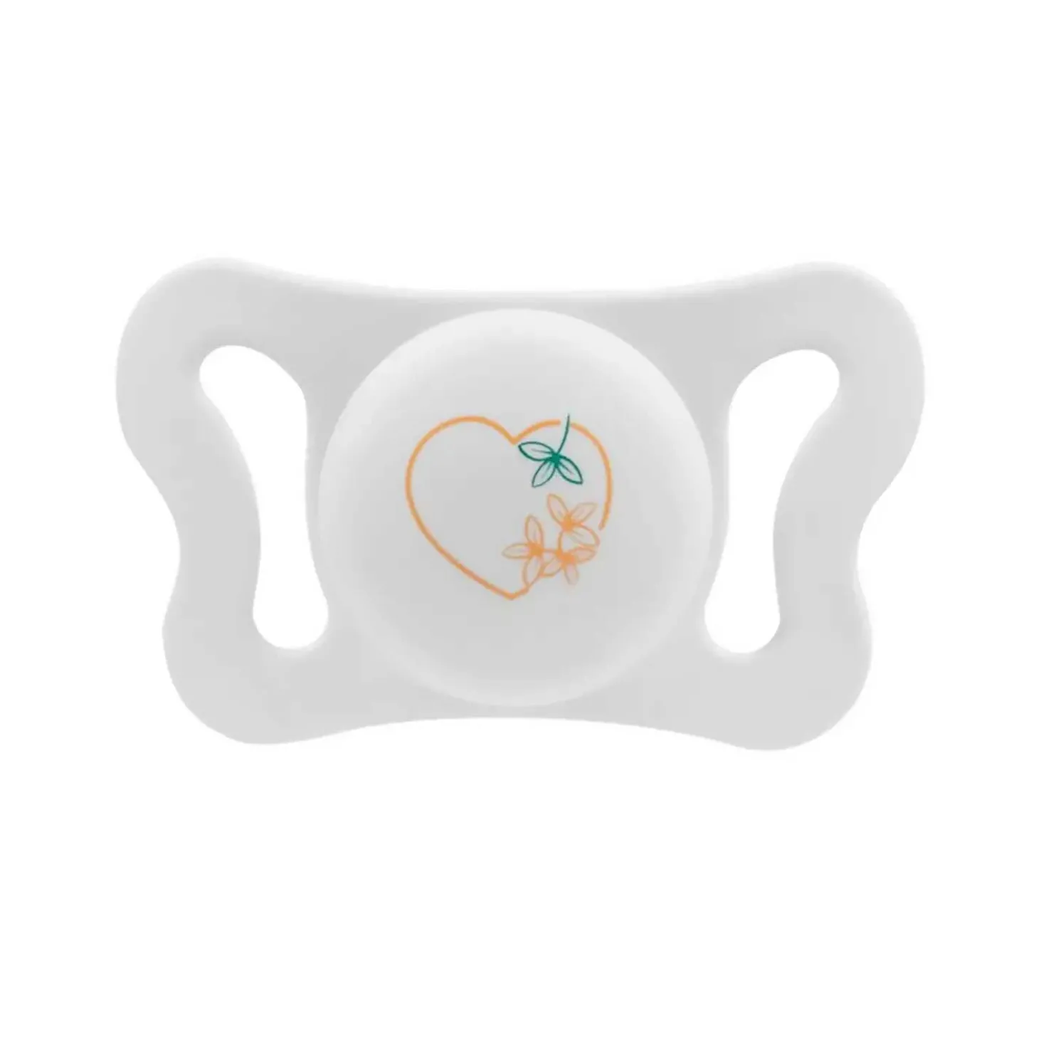 Succhietto PhysioForma Micro Eco 0/2 Mesi