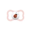 Succhietto Supreme 16m+ in silicone