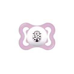 Succhietto Supreme 2 6m in silicone