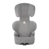 Summer Cover Grigia Per Seggiolino Auto Montecarlo