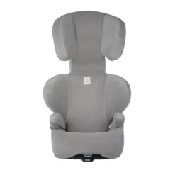 Summer Cover Grigia Per Seggiolino Auto Montecarlo