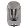 Summer Cover Grigia Per Seggiolino Auto Grand