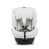 Summer Cover Per Seggiolino Auto Caboto Isize