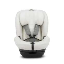 Summer Cover Per Seggiolino Auto Caboto Isize