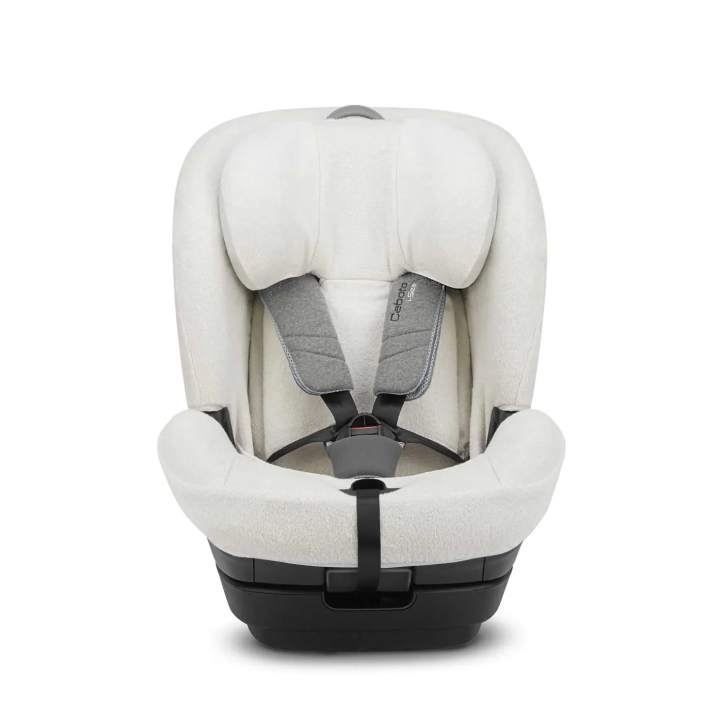 Summer Cover Per Seggiolino Auto Caboto Isize