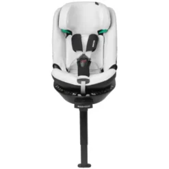 Summer Cover Per Seggiolino Auto Emerald 360 S Isize