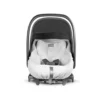 Summercover Seggiolino Auto Darwin Isize