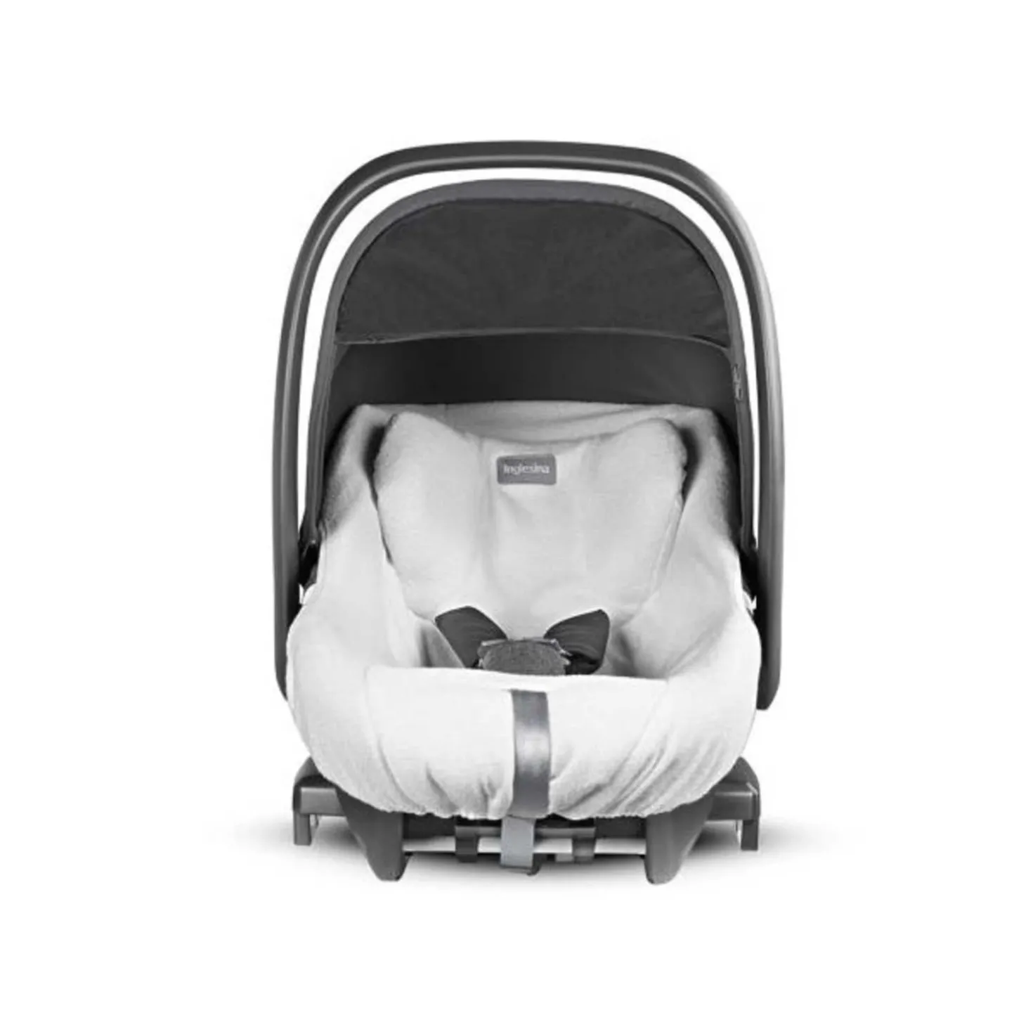 Summercover Seggiolino Auto Darwin Isize