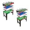Super Tavolo 4 In 1 Mini