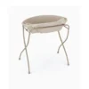Supporto Stand Universale per vaschetta da bagno