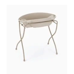 Supporto Stand Universale per vaschetta da bagno