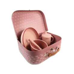 Taiki Meal Set