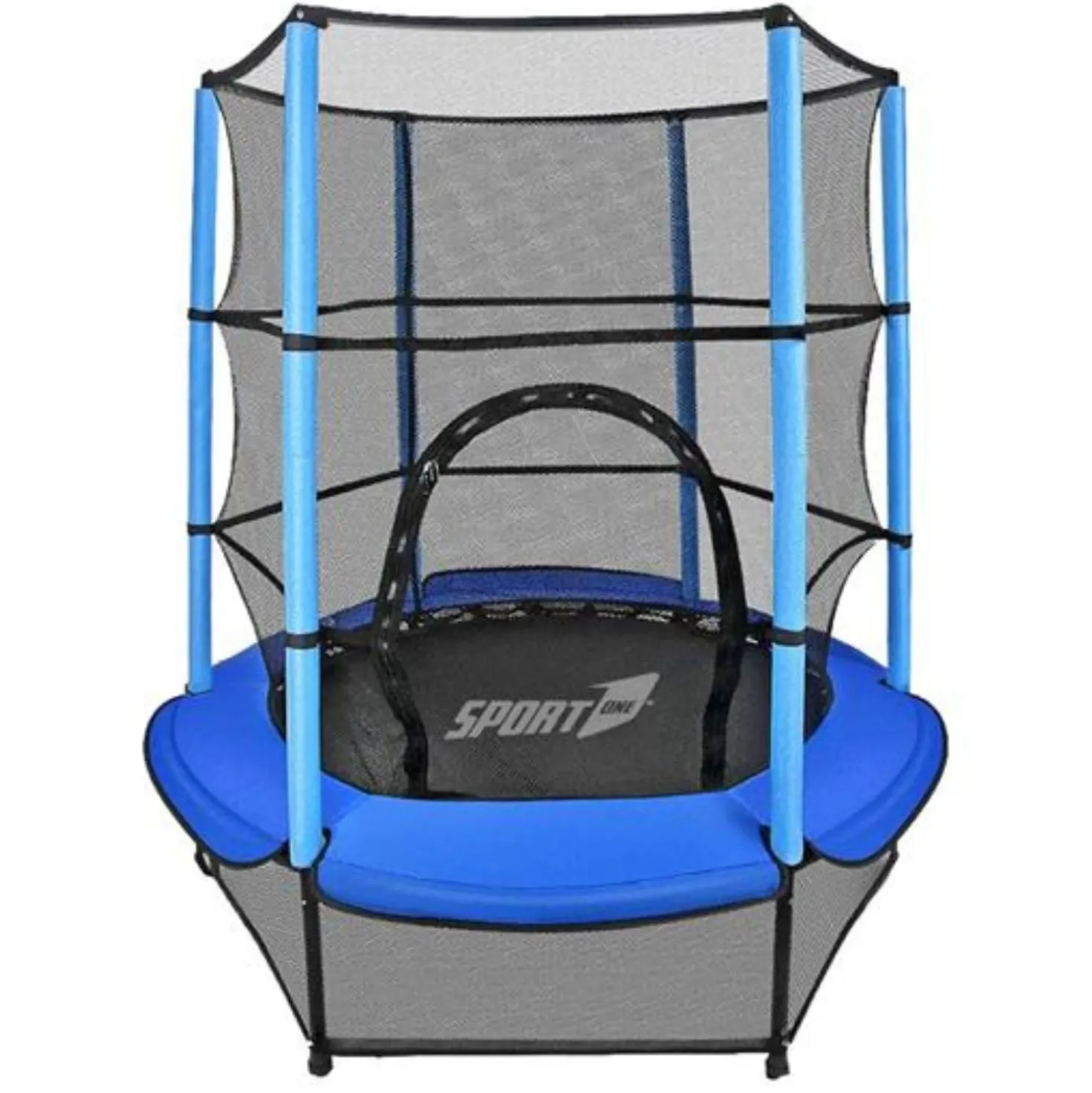 Tappeto Elastico 140 cm