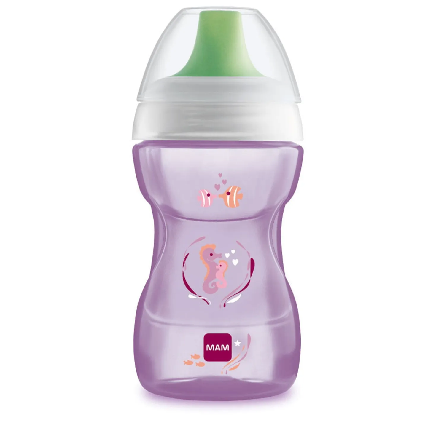 Tazza Fun To Drink 270ml