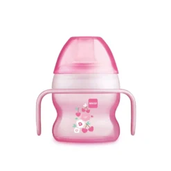 Tazza Starter Cup 150ml 4m+