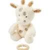 Teddy Carillon Mucca Ps26 C