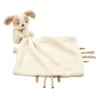 Teddy Doudou Cane Panna Ps26 C