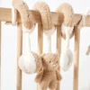 Teddy Spiraglio Gioco Ps26 C