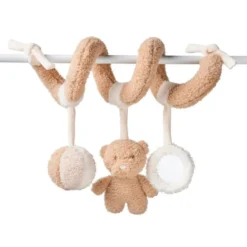 Teddy Spiraglio Gioco Ps26 C
