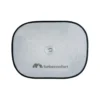 Tendina Pararole Twist’n’fix Sunshade 2 Pezzi