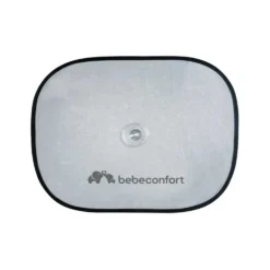 Tendina Pararole Twist’n’fix Sunshade 2 Pezzi