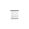 Tendina Parasole Rollershade