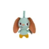 Tiny Smart Bunny: Garden Of Adventures