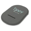 Tippy On Board Smart Pad Tippy Dispositivo Anti Abbandono in auto