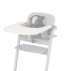 Tray Vassoio per LEMO Chair