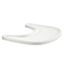 Tray Vassoio per TRIPP TRAPP