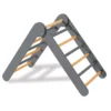Triangolo Apprendimento Pikler