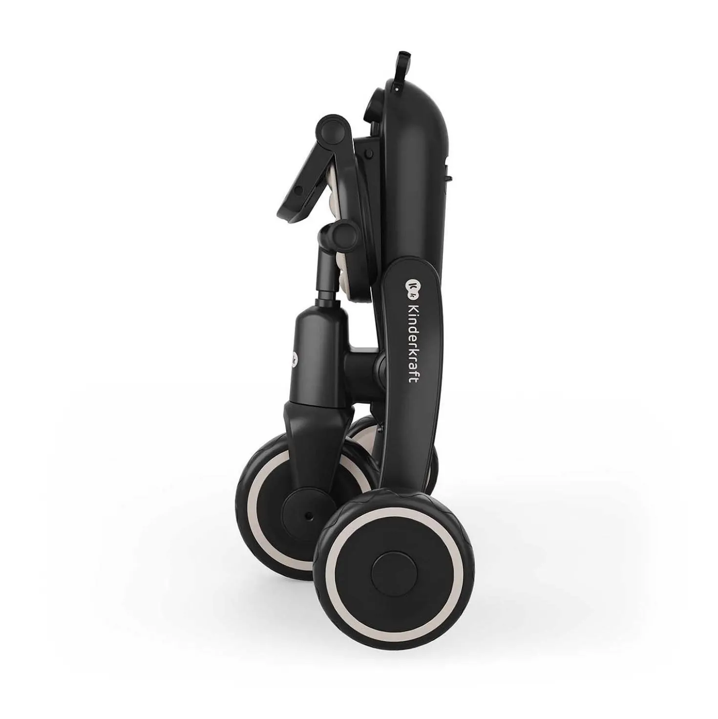 Triciclo Jazz 3