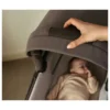 Trio Aptica 2026 Con Darwin Recline Evo Isize
