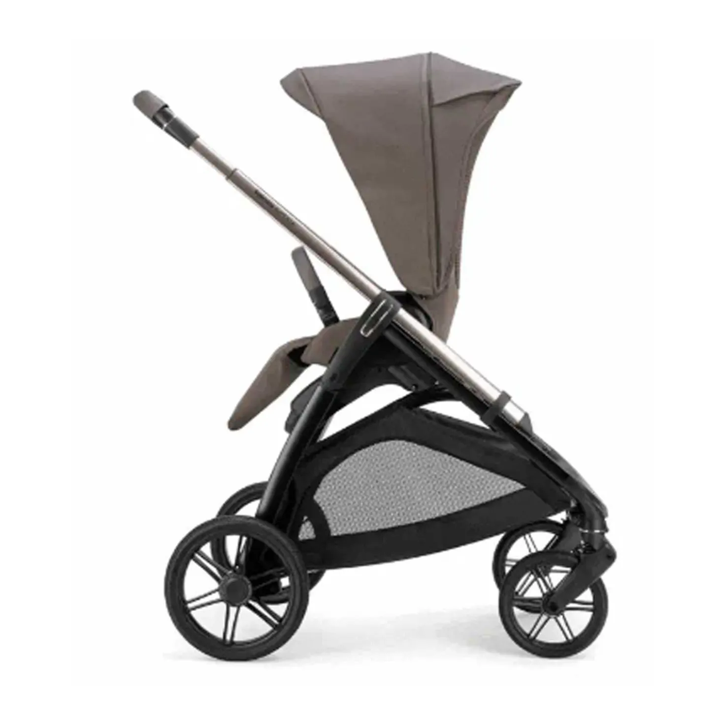 Trio Aptica 2026 Con Darwin Recline Evo Isize
